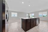 13270 Panama Beach Court - Photo 10