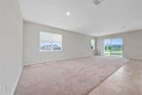 13270 Panama Beach Court - Photo 11