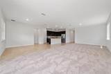 13270 Panama Beach Court - Photo 12
