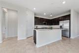 13270 Panama Beach Court - Photo 15