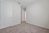 13270 Panama Beach Court - Photo 22