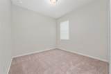 13270 Panama Beach Court - Photo 25