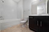 13270 Panama Beach Court - Photo 27