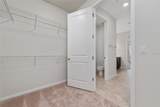 13270 Panama Beach Court - Photo 35