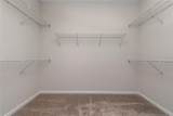 13270 Panama Beach Court - Photo 36
