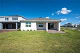 13270 Panama Beach Court - Photo 39