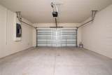 13270 Panama Beach Court - Photo 40