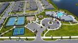 13270 Panama Beach Court - Photo 43