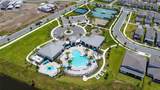 13270 Panama Beach Court - Photo 45