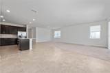 13270 Panama Beach Court - Photo 9