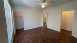 17952 Villa Creek Drive - Photo 13