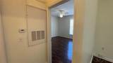 17952 Villa Creek Drive - Photo 14