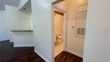 17952 Villa Creek Drive - Photo 15