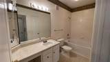 17952 Villa Creek Drive - Photo 16
