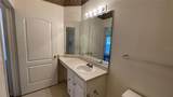 17952 Villa Creek Drive - Photo 17