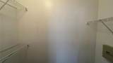 17952 Villa Creek Drive - Photo 18