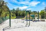 17952 Villa Creek Drive - Photo 20