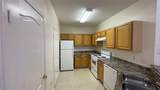 17952 Villa Creek Drive - Photo 6
