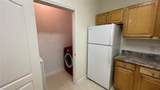 17952 Villa Creek Drive - Photo 8
