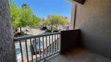 17952 Villa Creek Drive - Photo 9