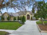 3569 Bellington Drive - Photo 1
