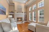 3569 Bellington Drive - Photo 10