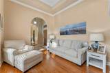 3569 Bellington Drive - Photo 12