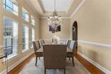 3569 Bellington Drive - Photo 13