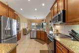3569 Bellington Drive - Photo 17