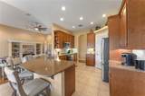 3569 Bellington Drive - Photo 19