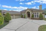 3569 Bellington Drive - Photo 2