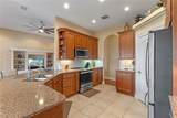 3569 Bellington Drive - Photo 20