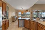 3569 Bellington Drive - Photo 21