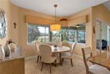 3569 Bellington Drive - Photo 22