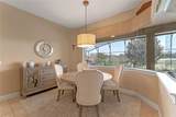 3569 Bellington Drive - Photo 23