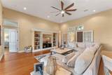 3569 Bellington Drive - Photo 24