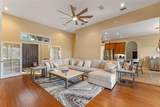 3569 Bellington Drive - Photo 25