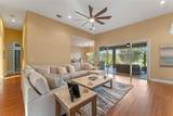 3569 Bellington Drive - Photo 26