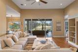 3569 Bellington Drive - Photo 27