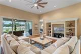 3569 Bellington Drive - Photo 28