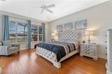 3569 Bellington Drive - Photo 29