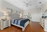 3569 Bellington Drive - Photo 31