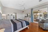 3569 Bellington Drive - Photo 32