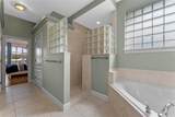 3569 Bellington Drive - Photo 33