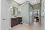 3569 Bellington Drive - Photo 34