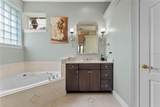 3569 Bellington Drive - Photo 36