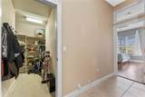 3569 Bellington Drive - Photo 37
