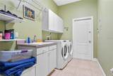 3569 Bellington Drive - Photo 38