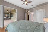 3569 Bellington Drive - Photo 39