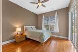 3569 Bellington Drive - Photo 40